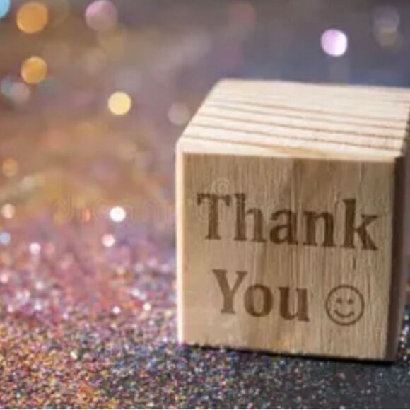 Pink Sandals l Gold-Studded l Slide on l Flats l Size 8 l EUC - Picture 8 of 9